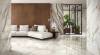 Керамическая плитка FAP Ceramiche Roma Gold fQCR Calacatta Oro Brillante 50x120 фото 2