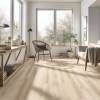 Ламинат Alpine Floor Herringbone 12 Pro 12/34 4V LF106-01 Дуб Лион 606x101 фото 2