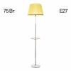 Торшер Citilux Линц CL402973T фото 2
