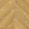 Ламинат Alpine Floor Chevron Art 12/34 4V LF109-05 Дуб Олимп 550x112