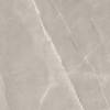 Керамогранит A-Ceramica Armani Grey Silk 8.5mm 60x60 фото 2