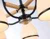 Подвесной светильник Ambrella light Traditional TR3033245 фото 4