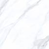 Керамогранит Maimoon Glossy Cristalito 60x60 фото 5