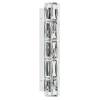 Бра Lightstar Limpio 722620