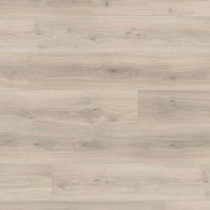 Ламинат Haro Tritty 200 Aqua Gran Via 8/33 4V 540271 Дуб Эмилия Вельвет Серый 2200x243