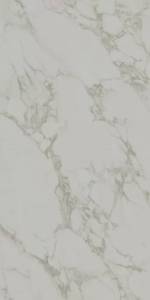 Керамогранит Kerama Marazzi Монте Тиберио SG593102R серый светлый лаппатированный обрезной 119.5x238.5x1.1