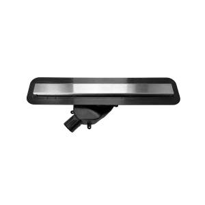 Душевой лоток Bettoserb Frameless Line White Matte 13701325 белый матовый, 65x5