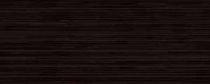 Керамическая плитка Керлайф Intenso Wenge 20.1x50.5