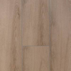 SPC Ламинат Kronparket Rigitfloor 4/43 4V 9102 Эмеральд 1220x183