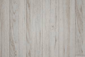 Двухслойная инженерная доска Damy Floor Luxury LUX-A1EV Ванильный 600x120x15