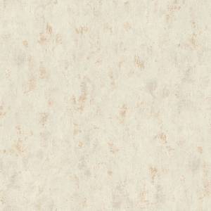 Обои виниловые Rasch Factory Style 947342