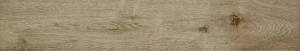Керамогранит Marazzi Italy Treverkway MLA2 Rovere 15x90