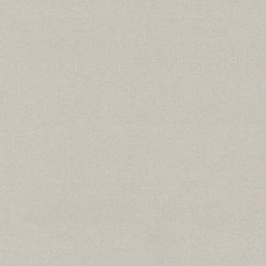 Обои Monte Solaro Fibre 9313-23