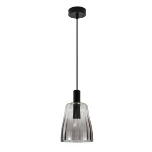 Подвесной светильник Indigo Soave V000490