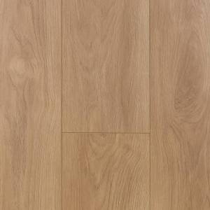 Ламинат Kronparket Delrow 8/33 4V 3051 Дуб Эритрея 1220x200