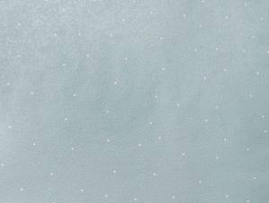 Обои Elysium Балет Е803406