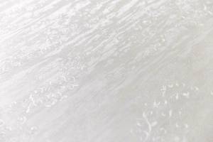 Обои Kerama Marazzi Виньетки KM6401