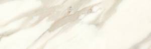 Керамическая плитка Valentia Impero Augusto 33x100