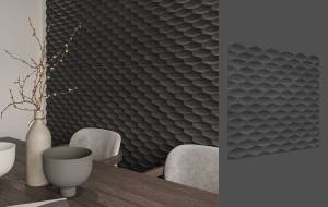 Принтография Deco Line PM-15 Глянец/Софт 60x2.5x60