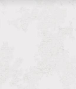 Обои Artsimple Cozy up A203102