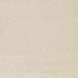 Ковролин AW Seduction 31 LC 4м (резка)