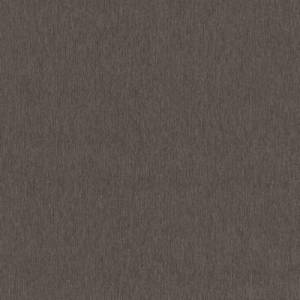 Обои Rasch Sky Lounge 608625