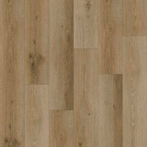 LVT Ламинат Aspenfloor Euphoria 2.5/34 4V EU4-02 Тенерифе 914.4x152.4