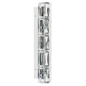 Бра Lightstar Limpio 722620