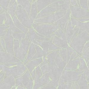 Обои Wall Up Akzent 654868