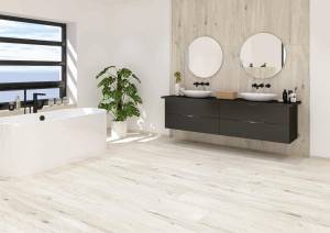Giga-Line Classic Oak