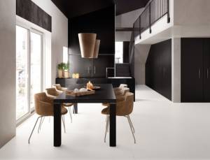 La Fabbrica Ceramiche Absolute