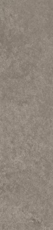 Керамогранит Creto Spectra MPL-061914 Scs Moshroom 5.8х25