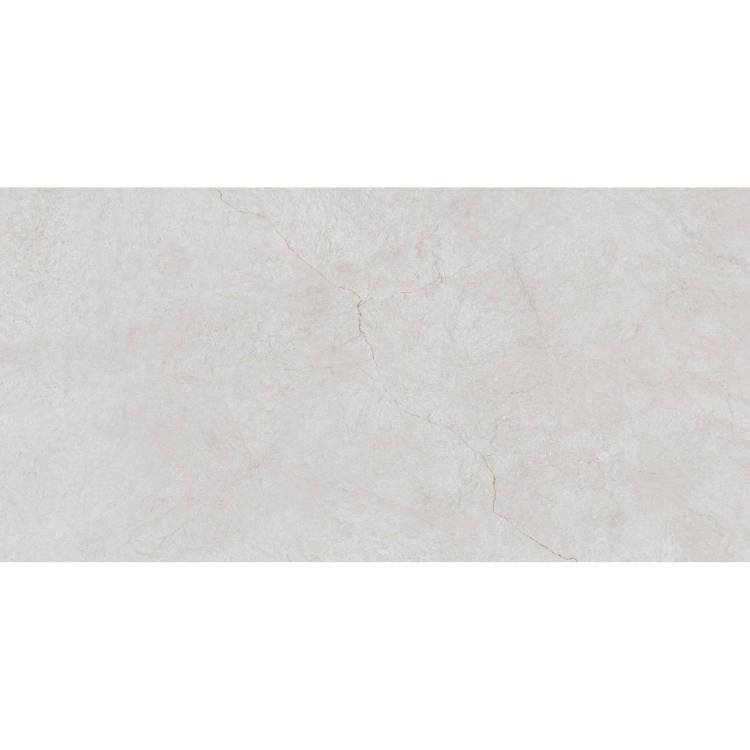 Керамогранит Staro Venere Marmoris Grey River Carving Matt 60x120