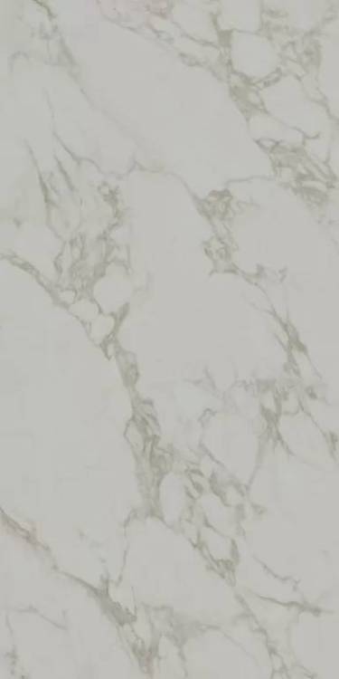 Керамогранит Kerama Marazzi Монте Тиберио SG593102R серый светлый лаппатированный обрезной 119.5x238.5x1.1