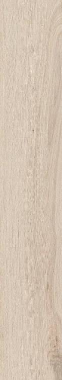 Керамогранит Meissen Classic OAK O-CLS-GGB053 белый 14.7x89