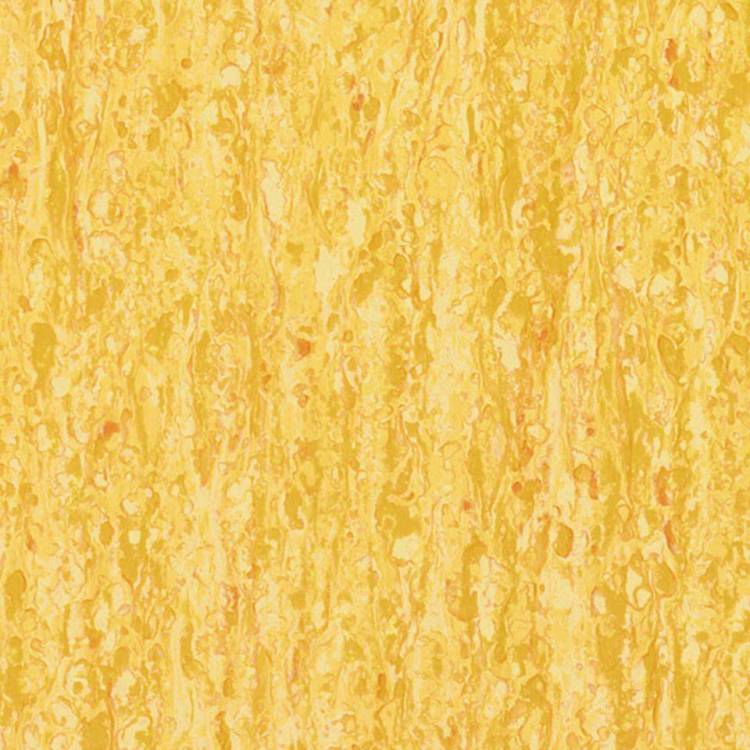 Линолеум Tarkett IQ Optima (АйКью Оптима) Yellow (Желтый) 0824 (рулон: 2x25=50 м2)