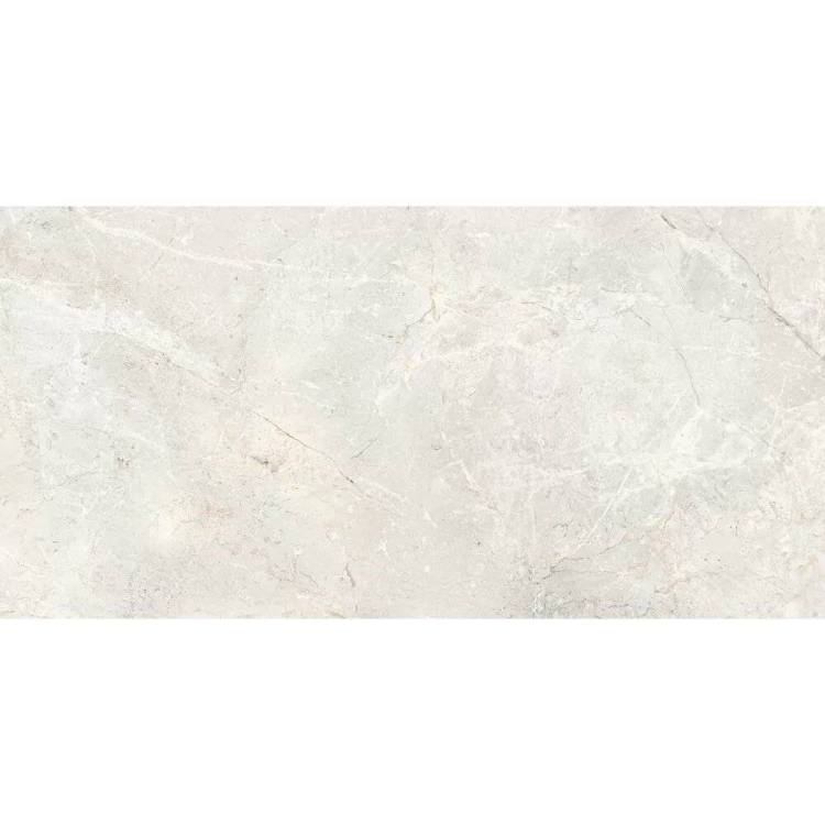 Керамогранит Ape Ceramica Augustus A039601 Pearl Natural Rect 60x120