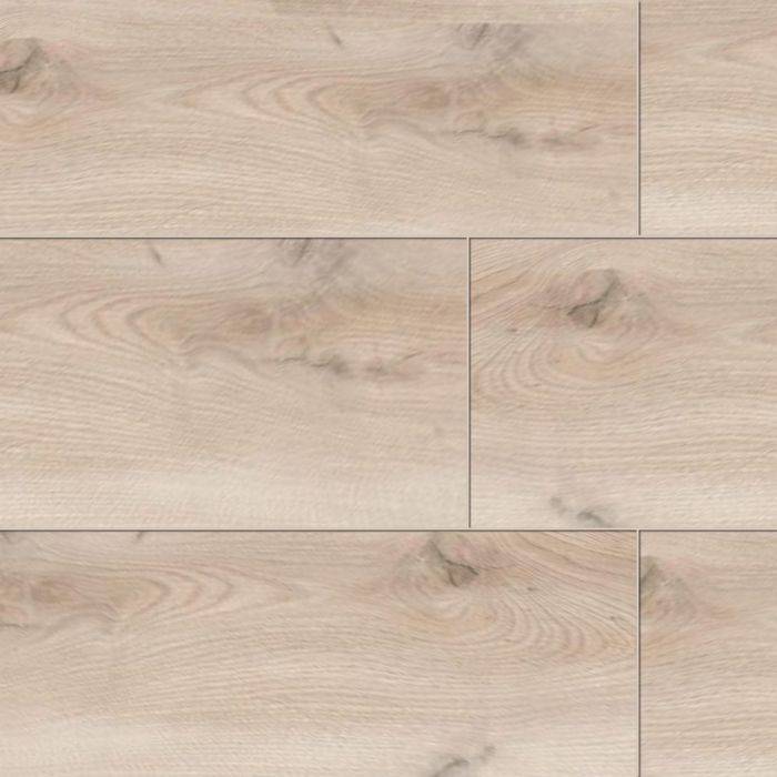 Ламинат Kronopol Terra Platinium 8/33 4V D4920 Дуб Монмартр 1380x193