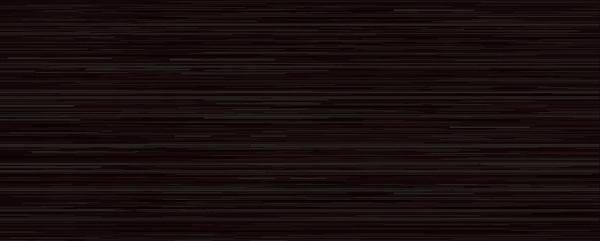 Керамическая плитка Керлайф Intenso Wenge 20.1x50.5