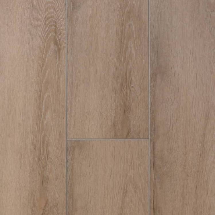 SPC Ламинат Kronparket Rigitfloor 4/43 4V 9102 Эмеральд 1220x183
