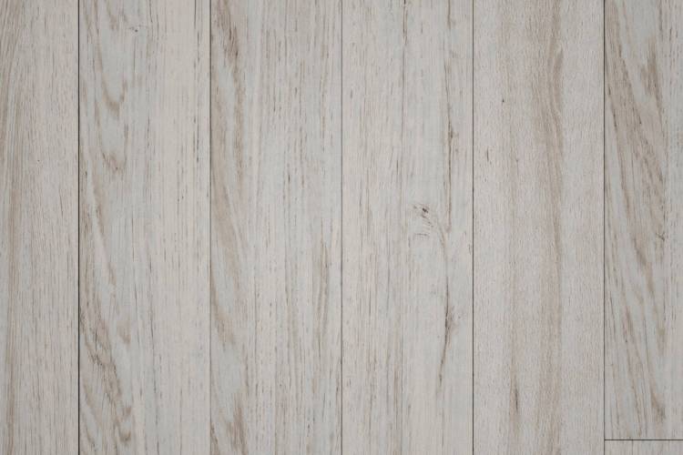 Двухслойная инженерная доска Damy Floor Luxury LUX-A1EV Ванильный 600x120x15