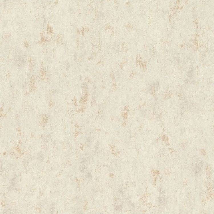 Обои виниловые Rasch Factory Style 947342