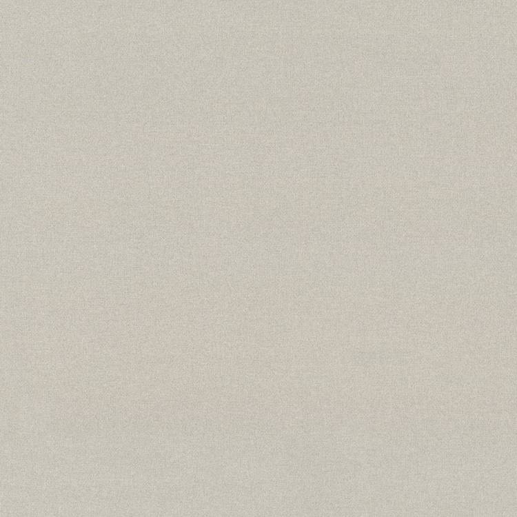 Обои Monte Solaro Fibre 9313-23