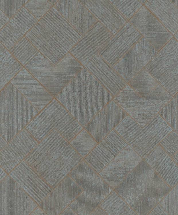 Обои Marburg Ritus 35412