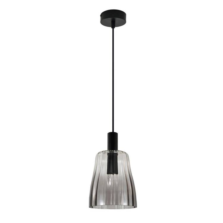 Подвесной светильник Indigo Soave V000490