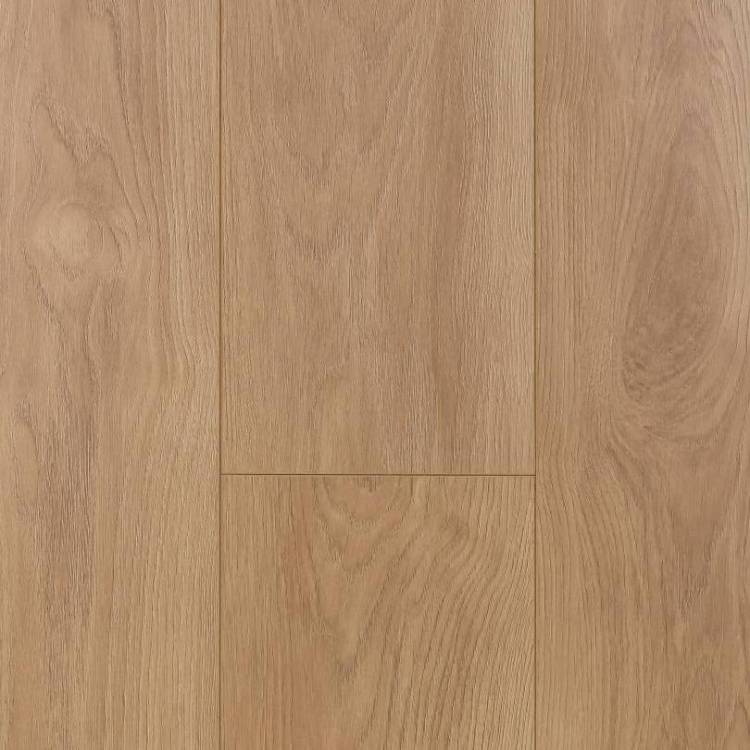 Ламинат Kronparket Delrow 8/33 4V 3051 Дуб Эритрея 1220x200