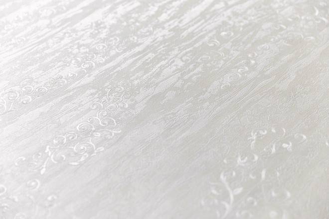 Обои Kerama Marazzi Виньетки KM6401