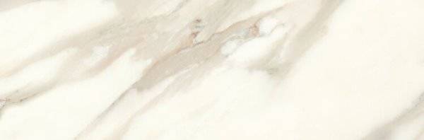 Керамическая плитка Valentia Impero Augusto 33x100