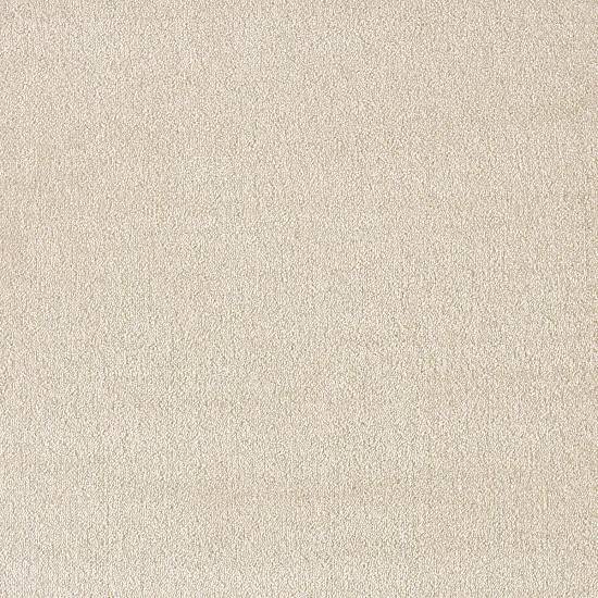 Ковролин AW Seduction 31 LC 4м (резка)