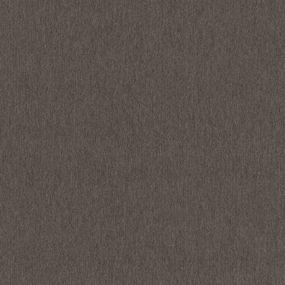 Обои Rasch Sky Lounge 608625